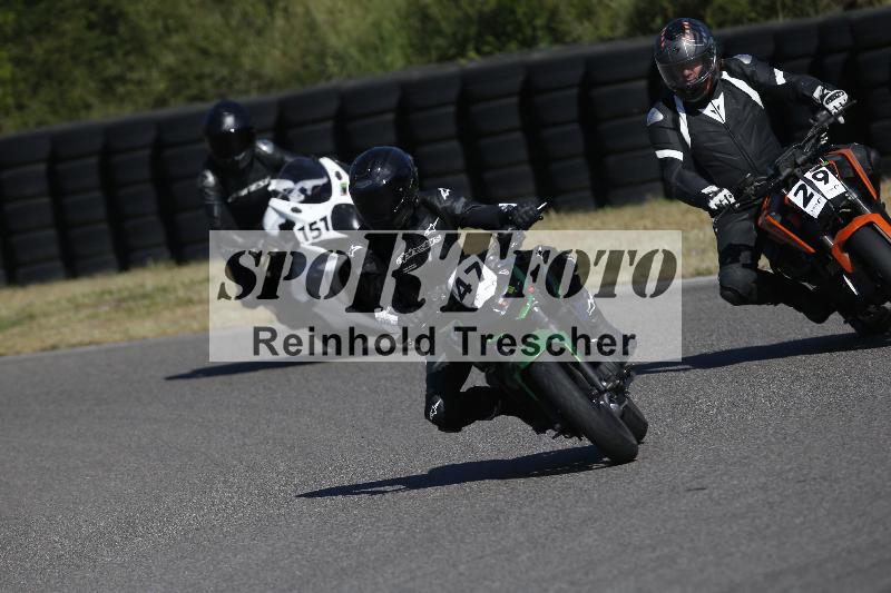 /13 01.05.2026  Speer Racing ADR/Gruppe gruen/47